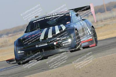 media/Nov-11-2023-GTA Finals Buttonwillow (Sat) [[117180e161]]/Group 1/Sweeper/